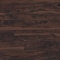 Msi Katavia Burnished Acacia 6 In. X 48 In. Glue Down Luxury Vinyl Plank Flooring, 18PK ZOR-LVG-0116 - alternate 1